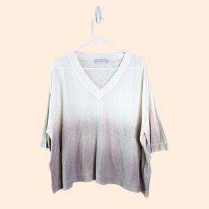 Tabaroni Cashmere Sweater